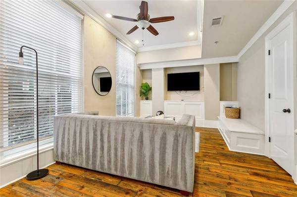 305 DECATUR ST #202, New Orleans, LA 70130