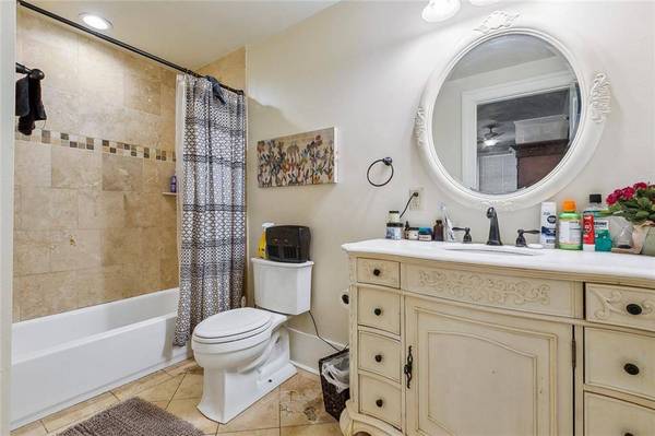 305 DECATUR ST #301, New Orleans, LA 70130