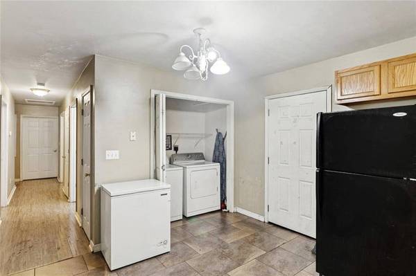 62273 N 12TH ST, Slidell, LA 70460