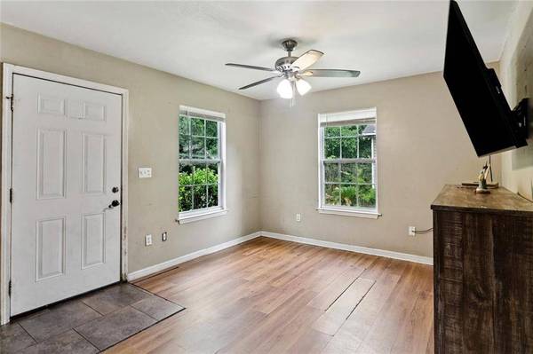 62273 N 12TH ST, Slidell, LA 70460