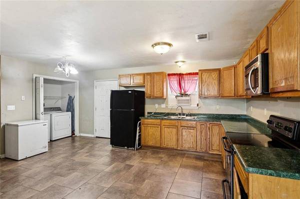 62273 N 12TH ST, Slidell, LA 70460