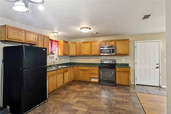 62273 N 12TH ST, Slidell, LA 70460