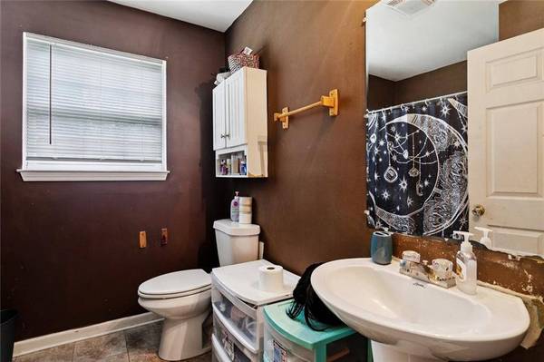 62273 N 12TH ST, Slidell, LA 70460