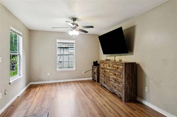 62273 N 12TH ST, Slidell, LA 70460