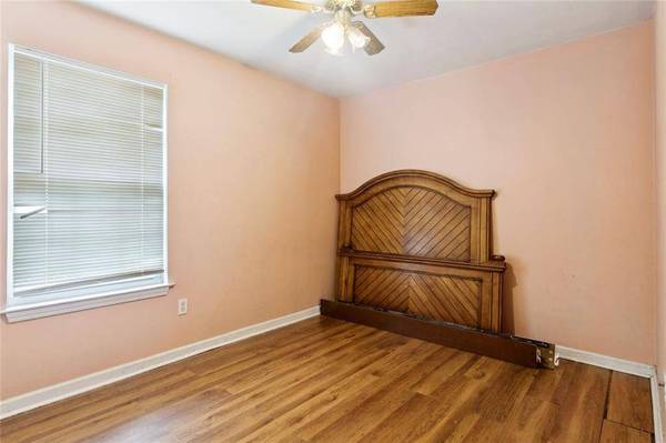 62273 N 12TH ST, Slidell, LA 70460