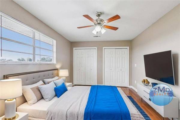 4651 FRANCIS DR, New Orleans, LA 70126