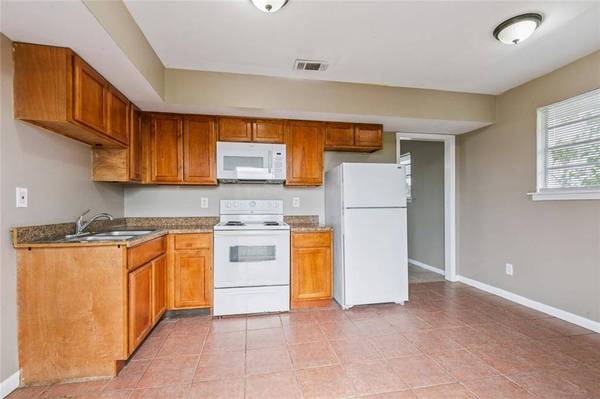 4651 FRANCIS DR, New Orleans, LA 70126