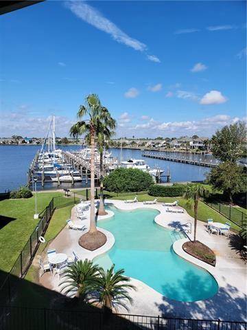 1244 HARBOR DR #314, Slidell, LA 70458