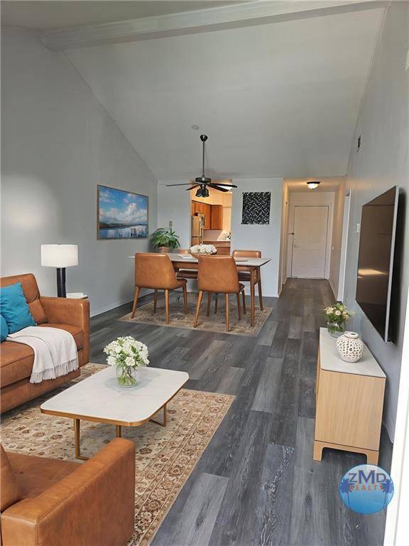 1244 HARBOR DR #314, Slidell, LA 70458