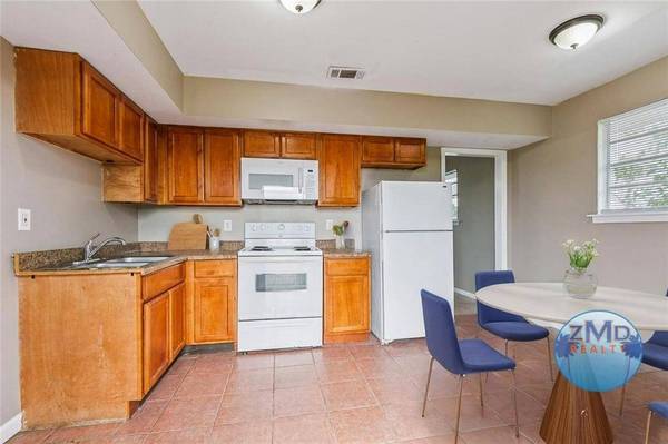 4651 FRANCIS DR, New Orleans, LA 70126