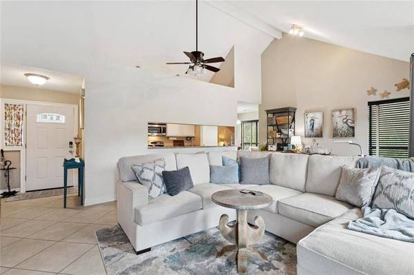 49 CHAMALE CV #49, Slidell, LA 70460