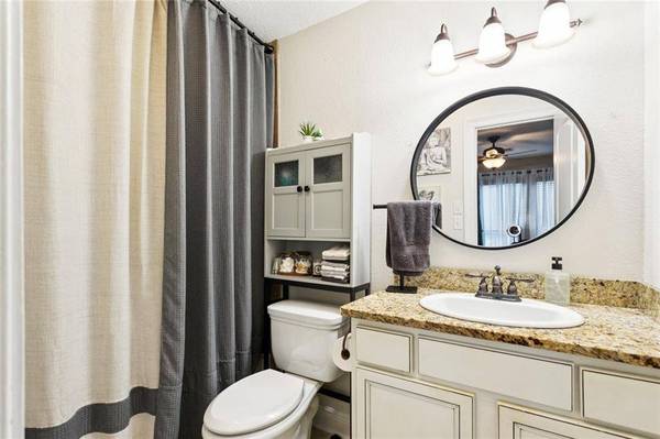 49 CHAMALE CV #49, Slidell, LA 70460