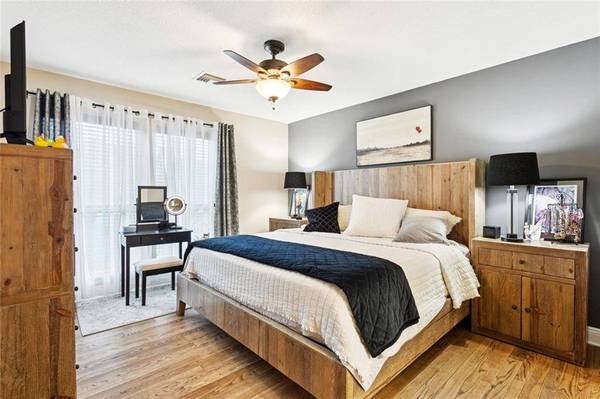 49 CHAMALE CV #49, Slidell, LA 70460