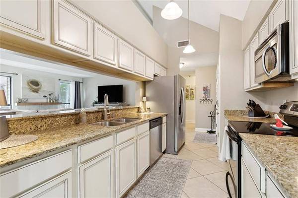 49 CHAMALE CV #49, Slidell, LA 70460