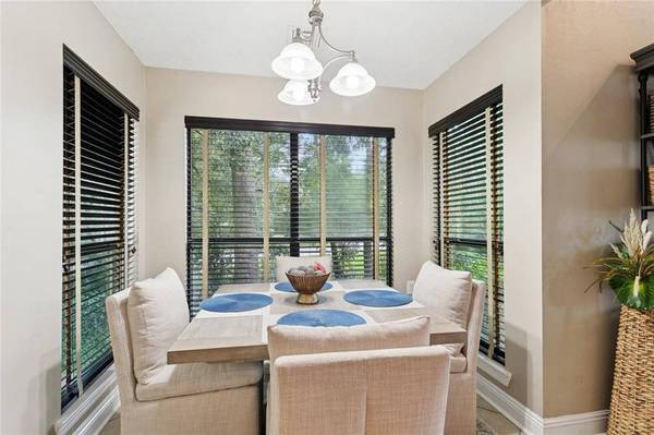 49 CHAMALE CV #49, Slidell, LA 70460