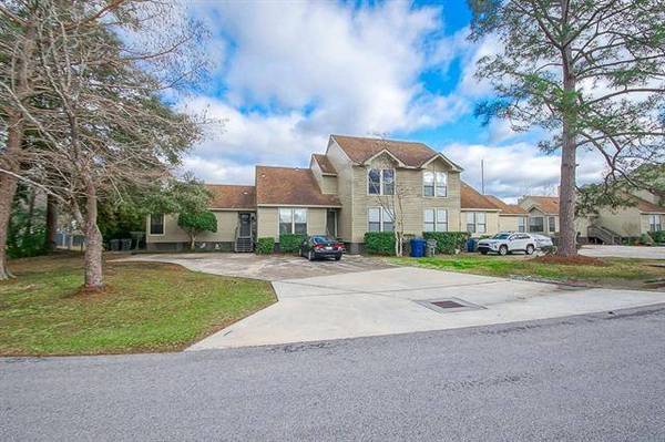 49 CHAMALE CV #49, Slidell, LA 70460