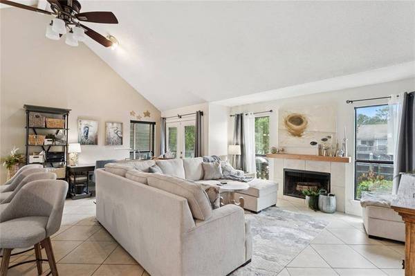 49 CHAMALE CV #49, Slidell, LA 70460