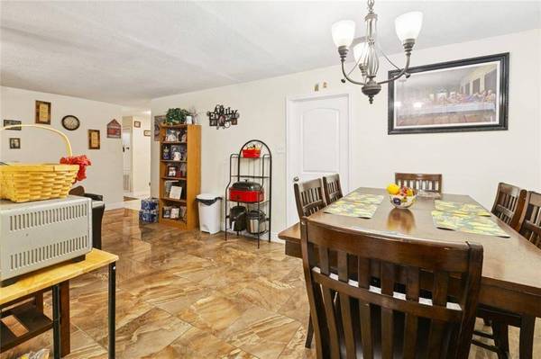 1601 WAKEFIELD ST, Marrero, LA 70072