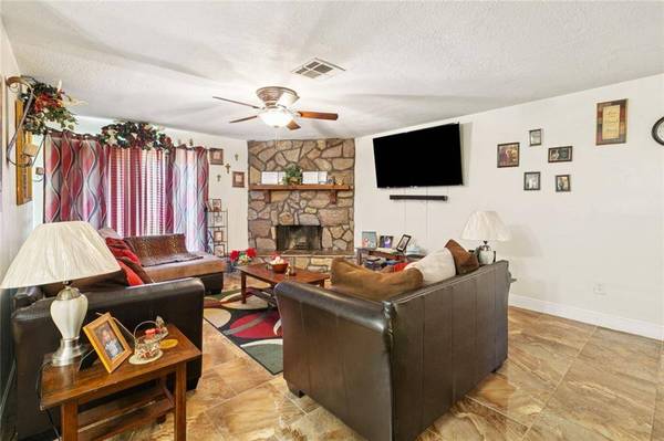 1601 WAKEFIELD ST, Marrero, LA 70072