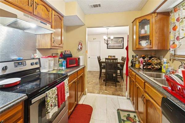 1601 WAKEFIELD ST, Marrero, LA 70072