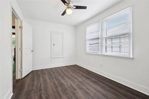 4819 TOURO ST, New Orleans, LA 70122