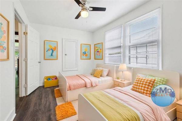 4819 TOURO ST, New Orleans, LA 70122