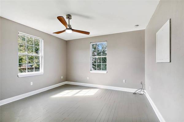 2232 BARTHOLOMEW ST, New Orleans, LA 70117