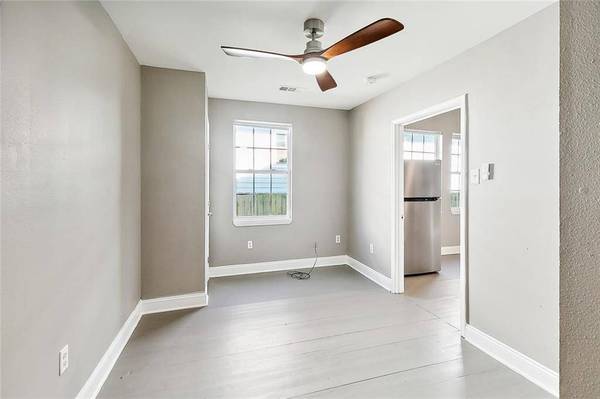 2232 BARTHOLOMEW ST, New Orleans, LA 70117