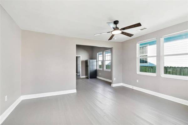 2232 BARTHOLOMEW ST, New Orleans, LA 70117