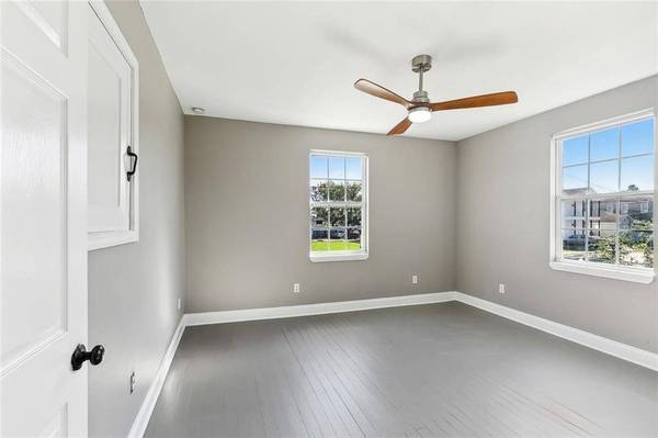 2232 BARTHOLOMEW ST, New Orleans, LA 70117