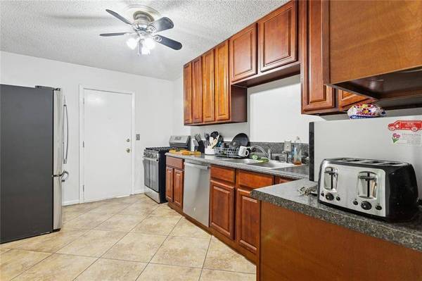 243 CARDINAL DR, Slidell, LA 70458