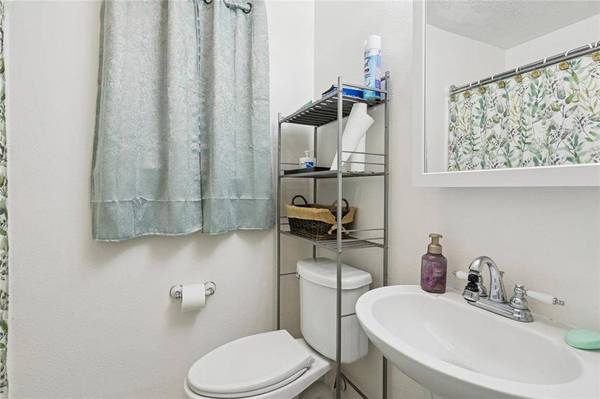 243 CARDINAL DR, Slidell, LA 70458