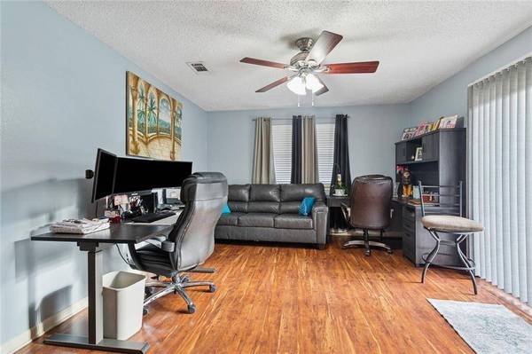 243 CARDINAL DR, Slidell, LA 70458