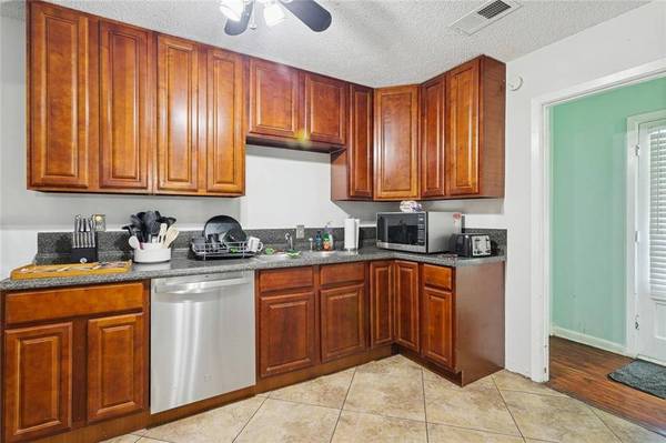 243 CARDINAL DR, Slidell, LA 70458