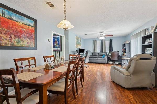 243 CARDINAL DR, Slidell, LA 70458