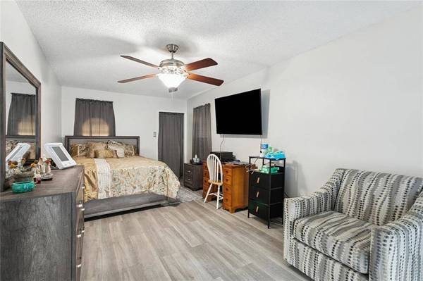 243 CARDINAL DR, Slidell, LA 70458