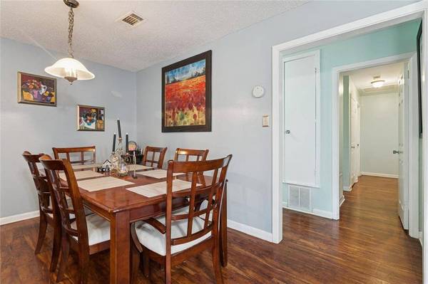 243 CARDINAL DR, Slidell, LA 70458