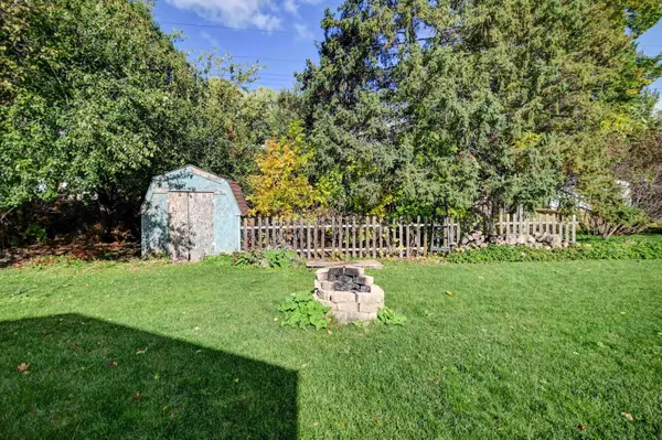 4606 Bunker Hill Lane, Madison, WI 53704