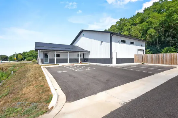 390 Progress Drive