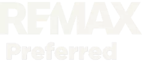 REMAX Preferred Logo