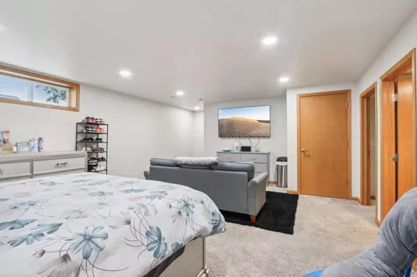 205 Wyalusing Drive, Madison, WI 53718