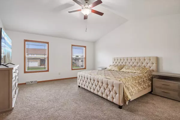 205 Wyalusing Drive, Madison, WI 53718