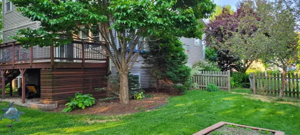 2338 Jeffy Trail, Madison, WI 53719