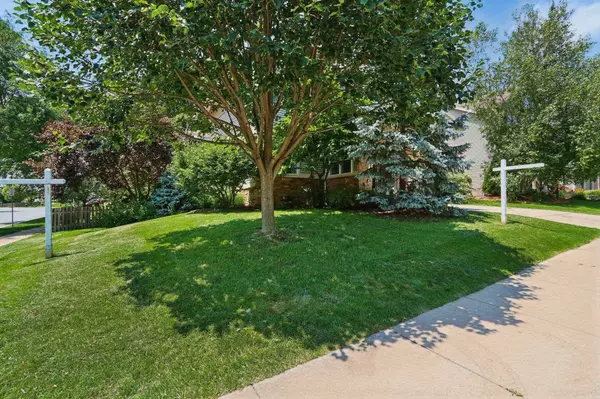 2338 Jeffy Trail, Madison, WI 53719