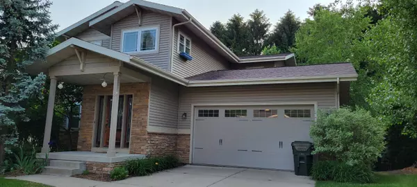 2338 Jeffy Trail, Madison, WI 53719