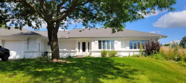5106 Meinders Road, Mcfarland, WI 53558