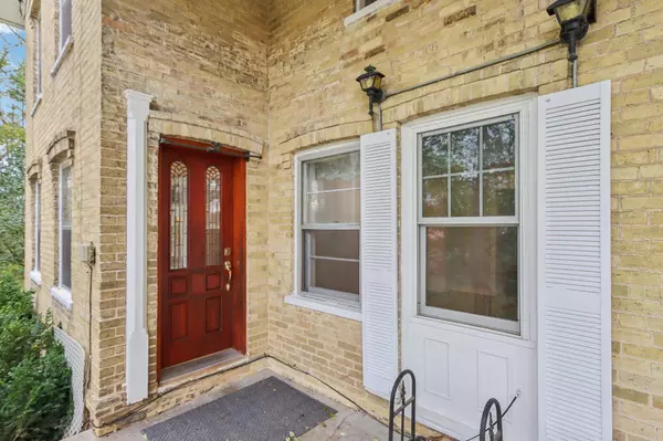 206 Canal Road, Waterloo, WI 53594