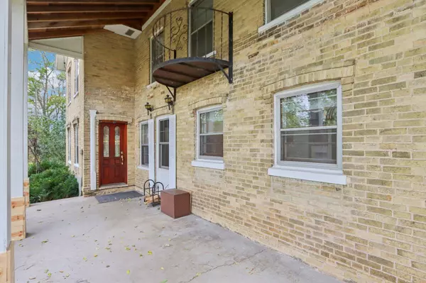 206 Canal Road, Waterloo, WI 53594