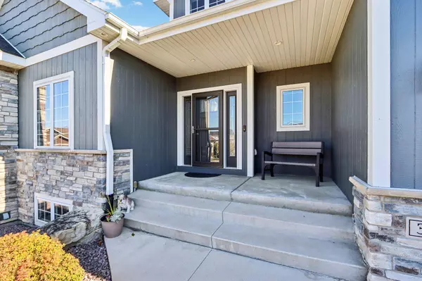 305 Venus Way, Madison, WI 53718