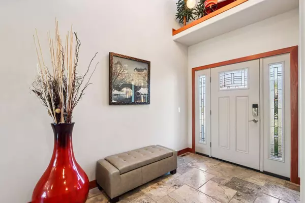 305 Venus Way, Madison, WI 53718